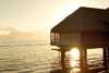 InterContinental Resort & Thalasso Spa Bora Bora 